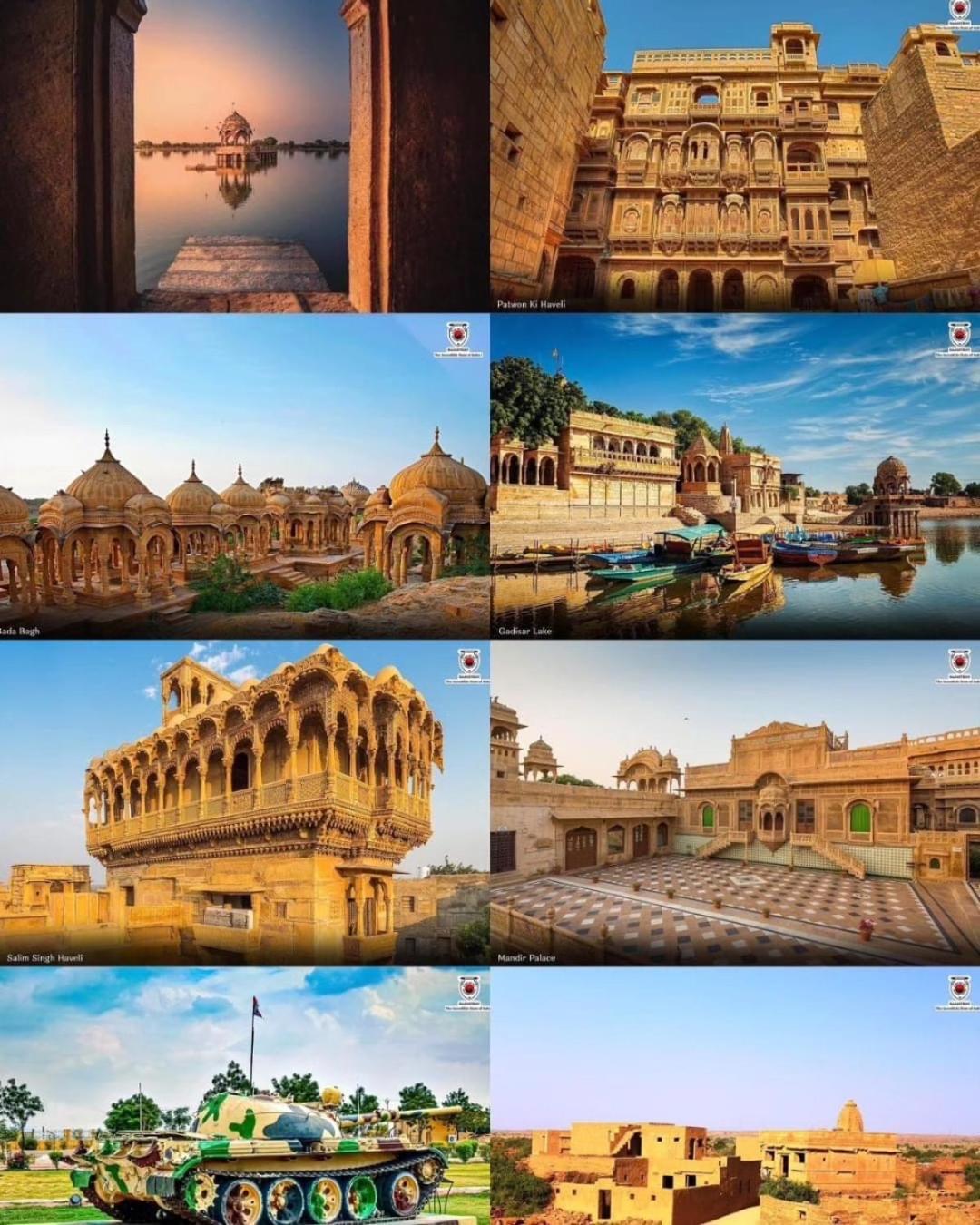 Best Desert Camp In Jaisalmer Red Velvet Exterior foto